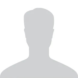 Рахметова Бибинур Хакимгаливна